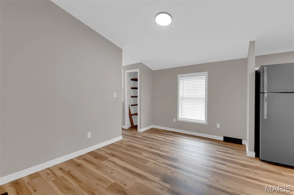 Photo of 25847 Pendleton Forest Road