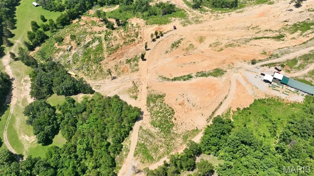 Photo of 20407 Thunder Ridge Road