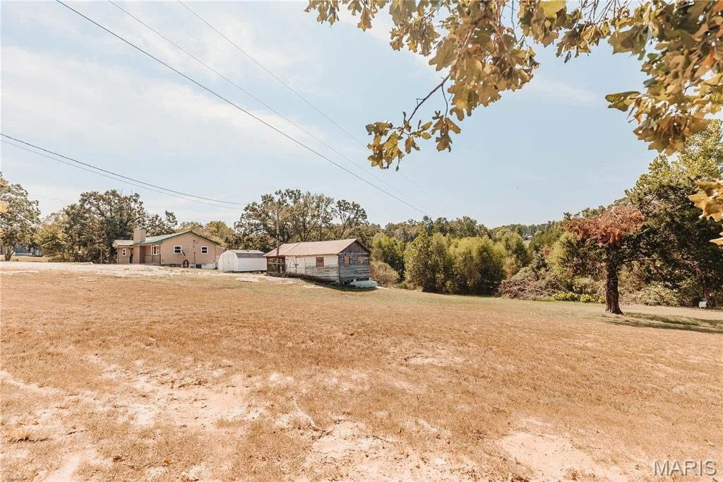 Photo of 148 Sudhammer Road