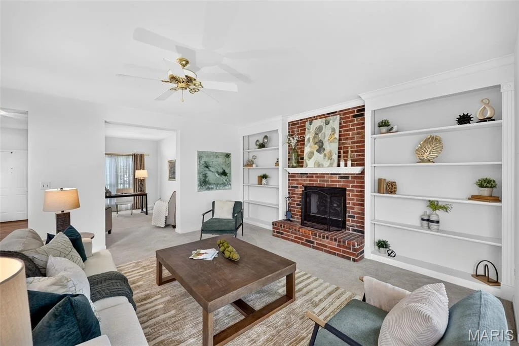 Photo of 308 Copper Crest Court