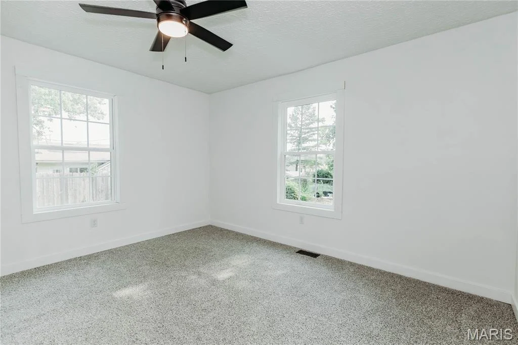 Photo of 303 S Pine Street