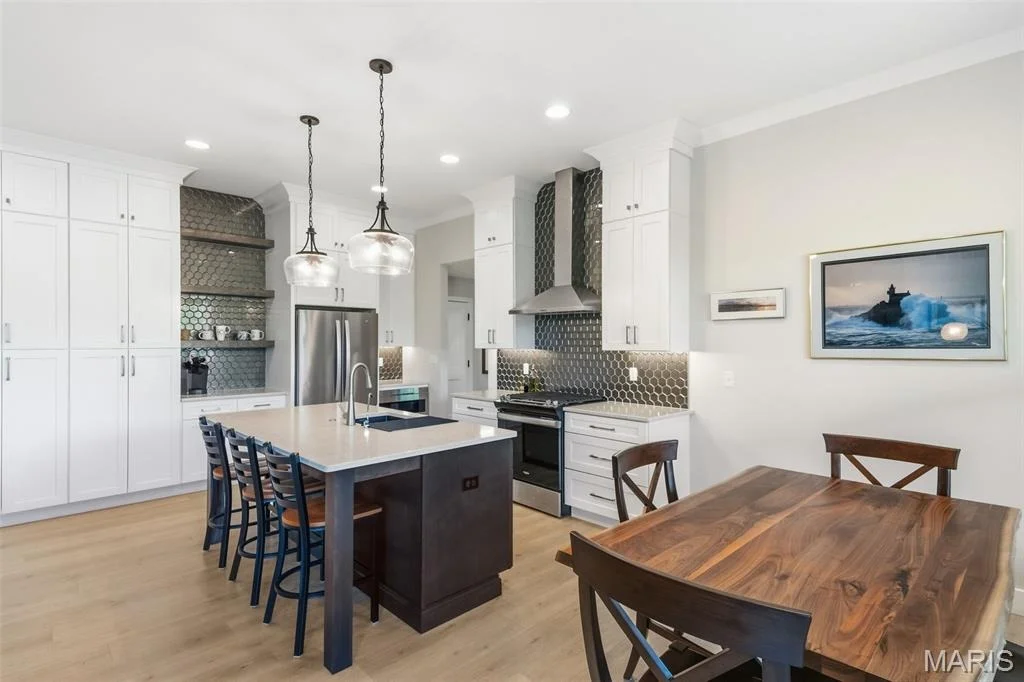 Photo of 920 Engle Drive