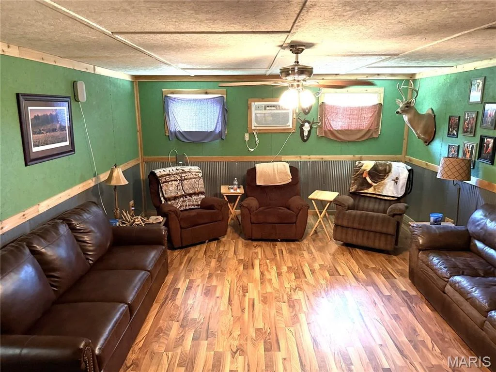 Photo of 5996 County Road 654