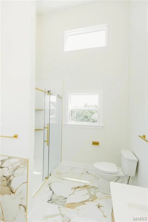 Photo of 501 N Pine Street