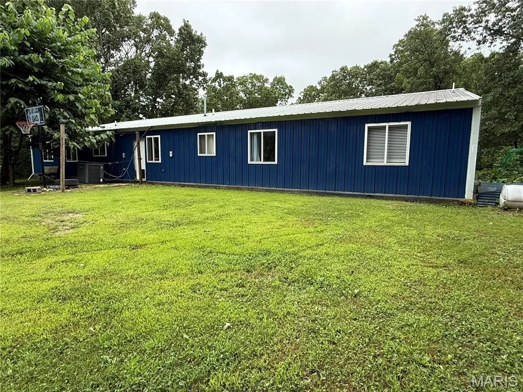 Photo of 7981 County Road 5090