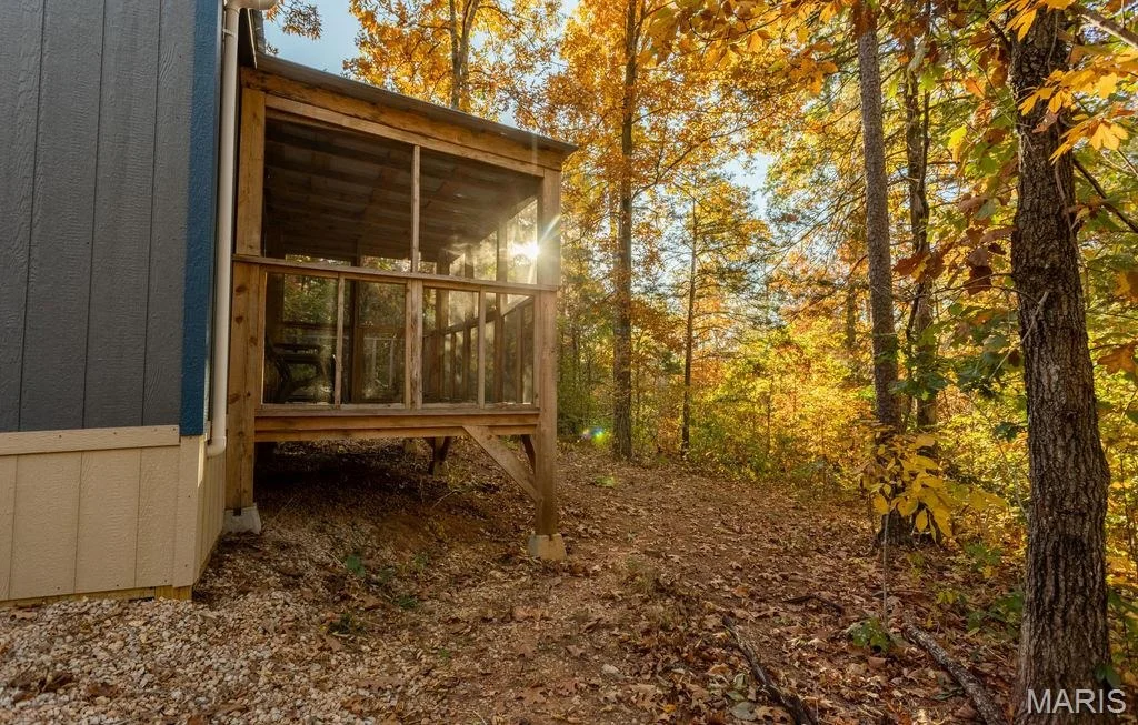 Photo of 17720 County Road 504
