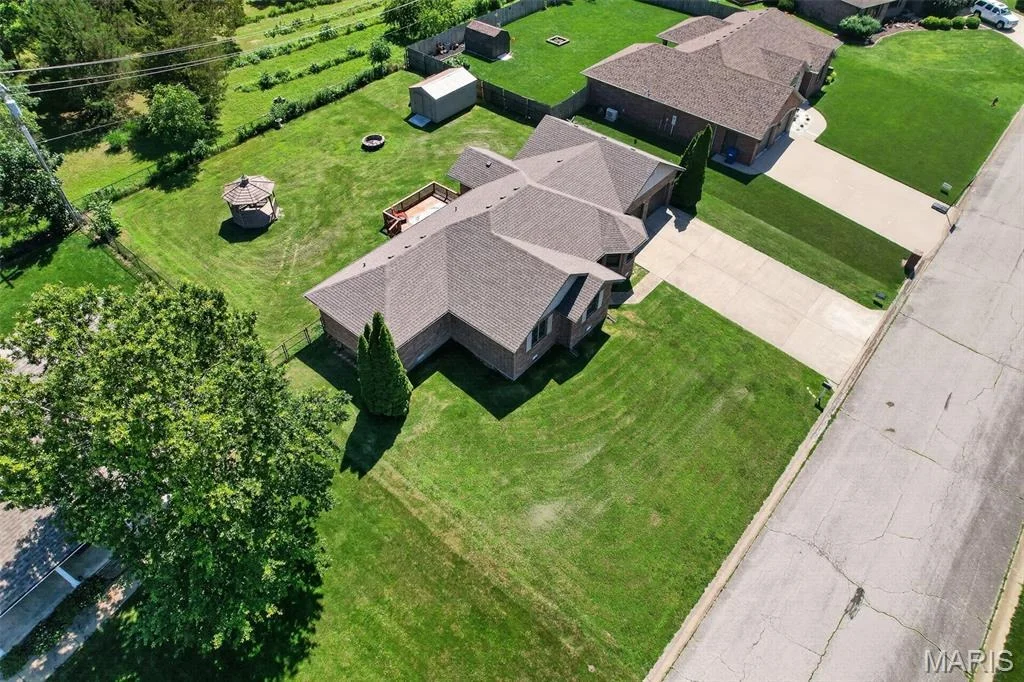 Photo of 2220 Cherry Blossom Circle