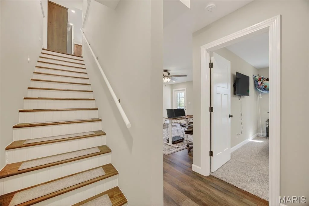 Photo of 120 Alice Drive