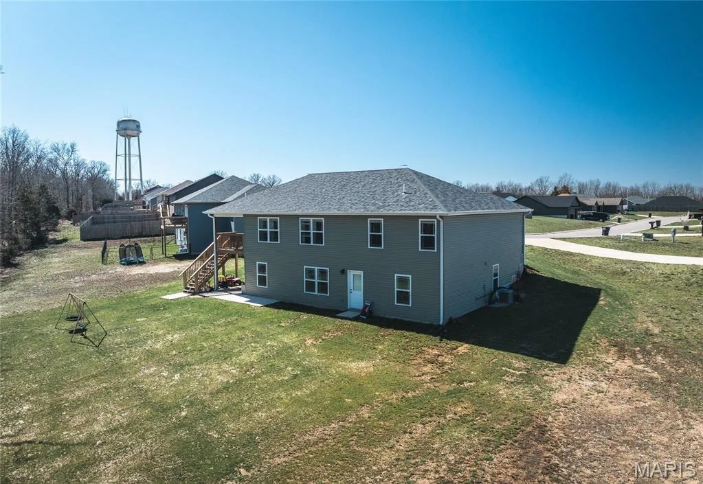 Photo of 167 Mesa Drive