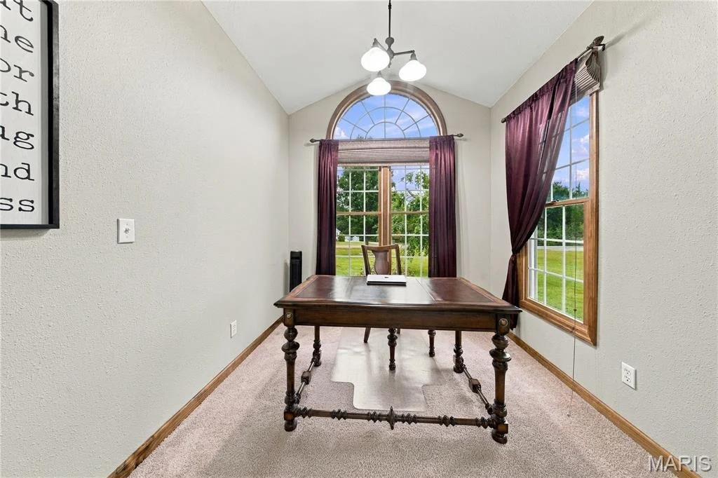 Photo of 15225 Deer Park Lane