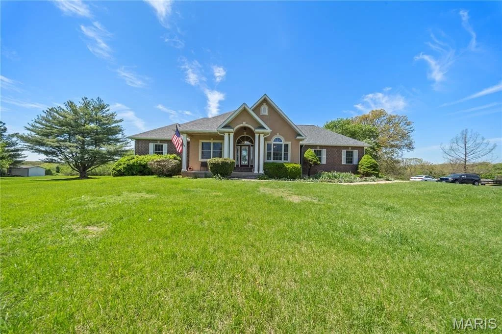 Photo of 10755 Larson Lane
