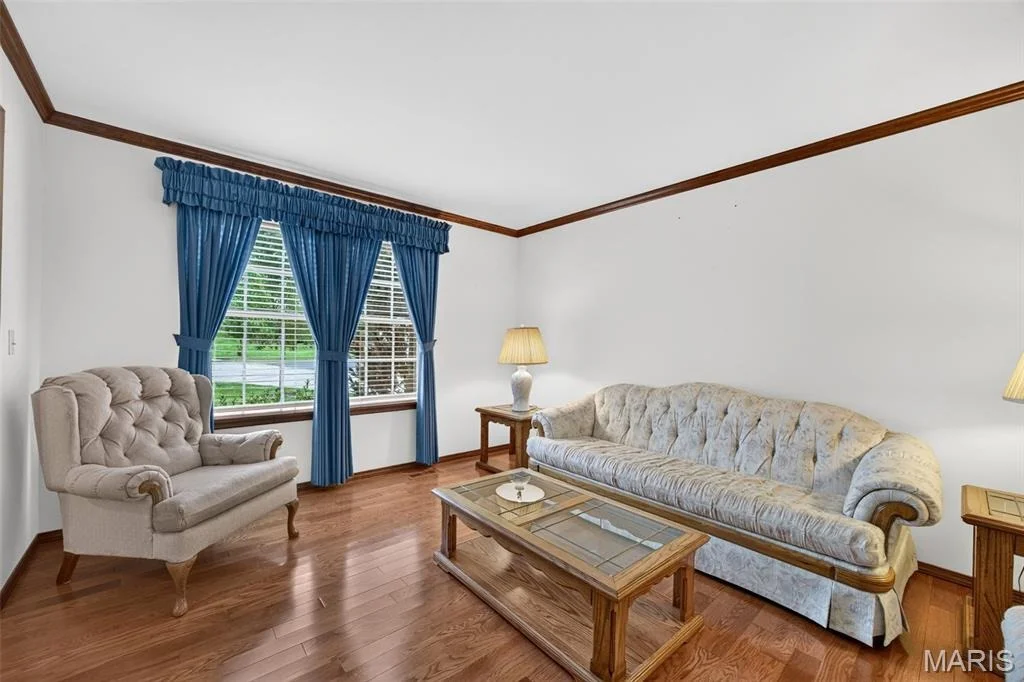 Photo of 81 Cinnamon Tree Court
