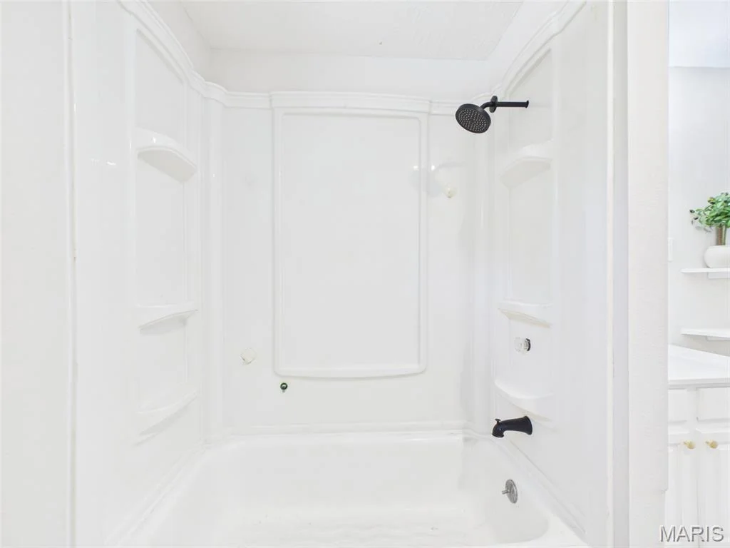 Photo of 21700 Highway Y