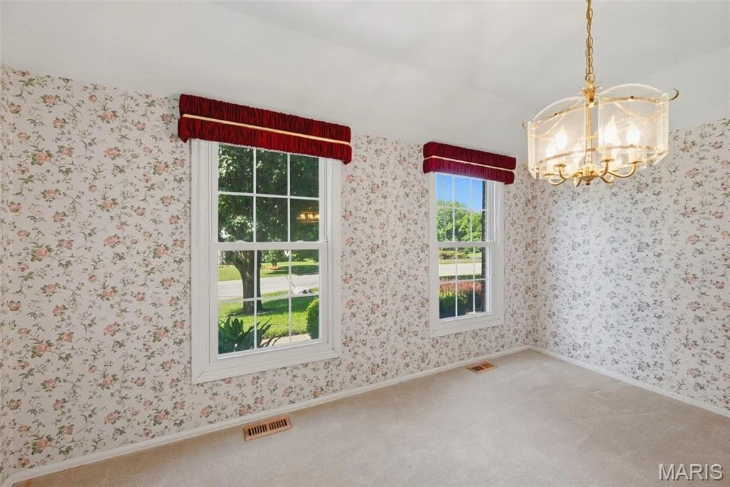 Photo of 446 Woodstream Drive