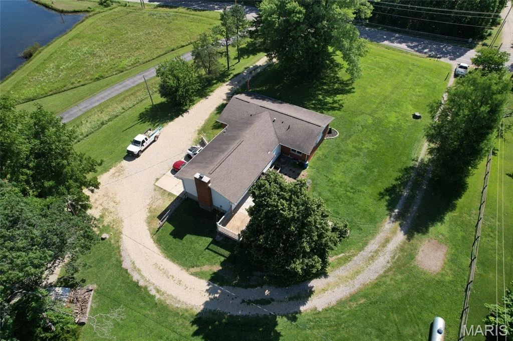 Photo of 1324 Highway O