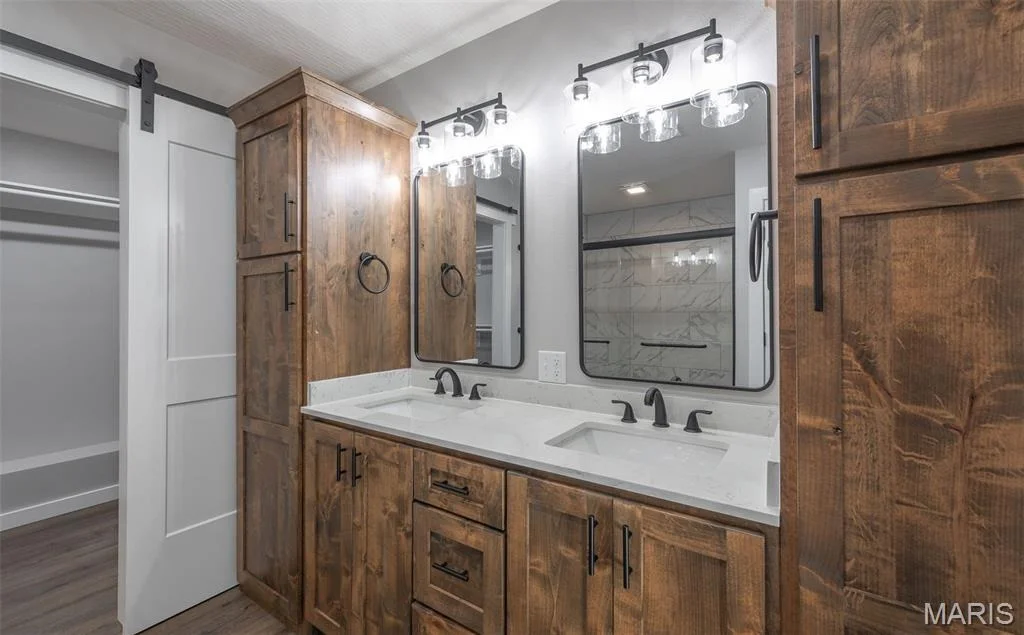 Photo of 13258 Hillview Lane