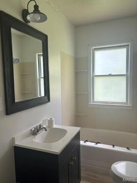Photo of 203 Keeth Road