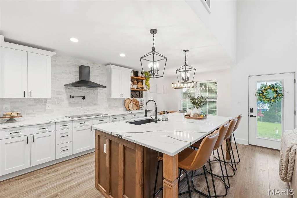 Photo of 8686 State Road Ww