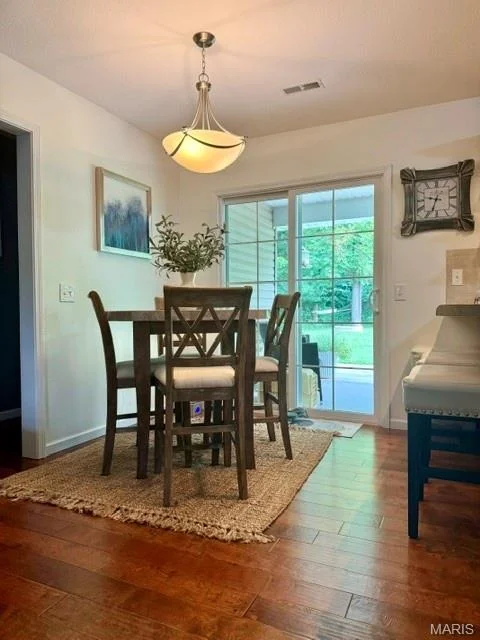 Photo of 210 Stone Ridge Drive