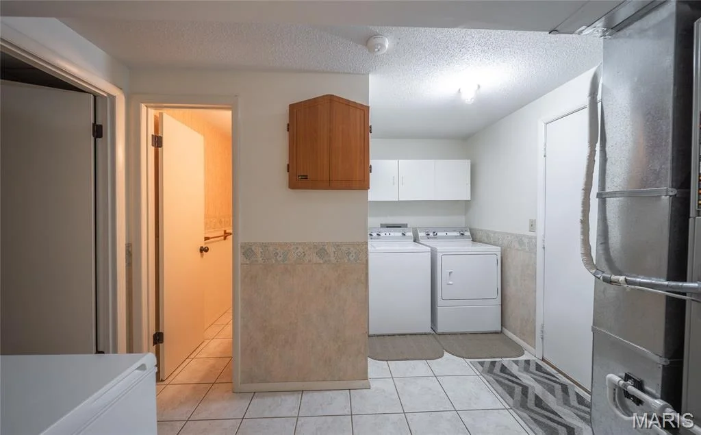 Photo of 1112 Sycamore Drive