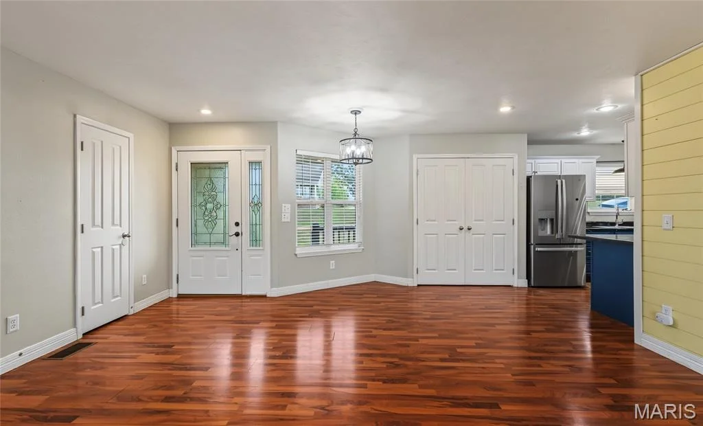 Photo of 22361 Recon Drive