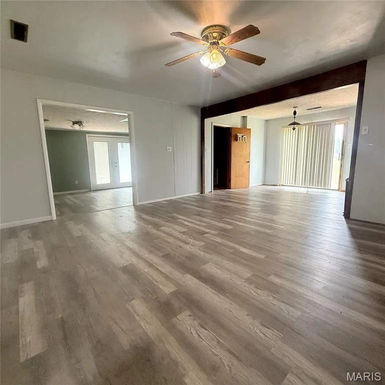 Photo of 701 Michael Street
