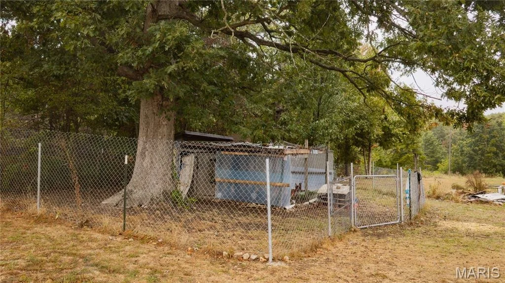 Photo of 12253 Nodaway Lane