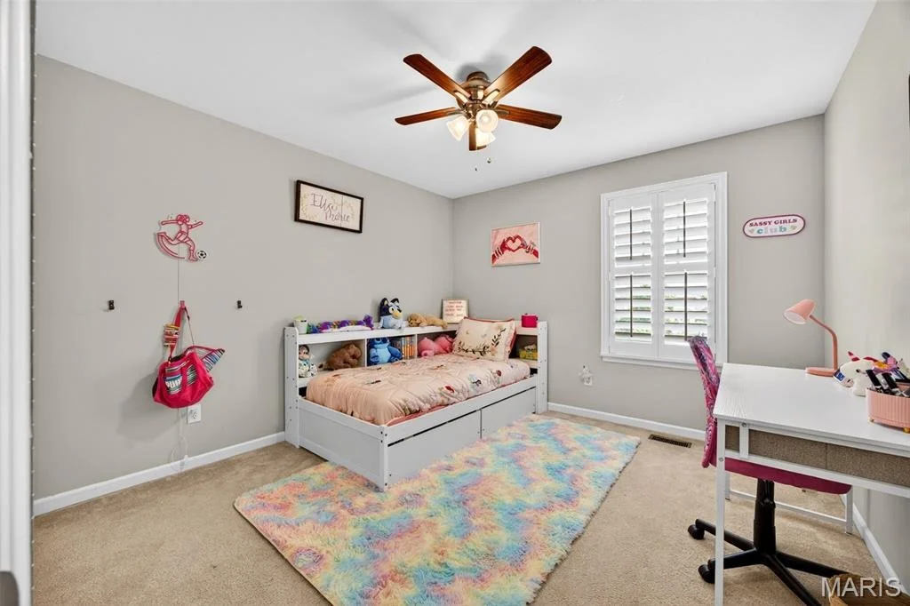 Photo of 317 Quail Hollow Drive
