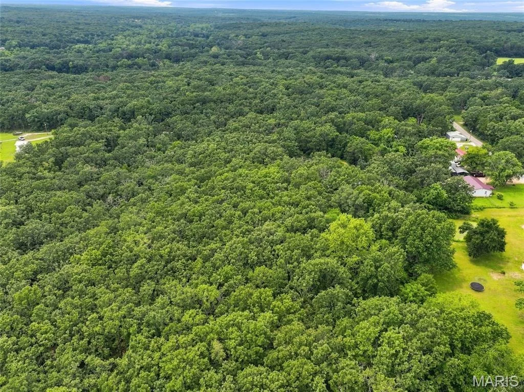 Photo of 18906 County Road 1140