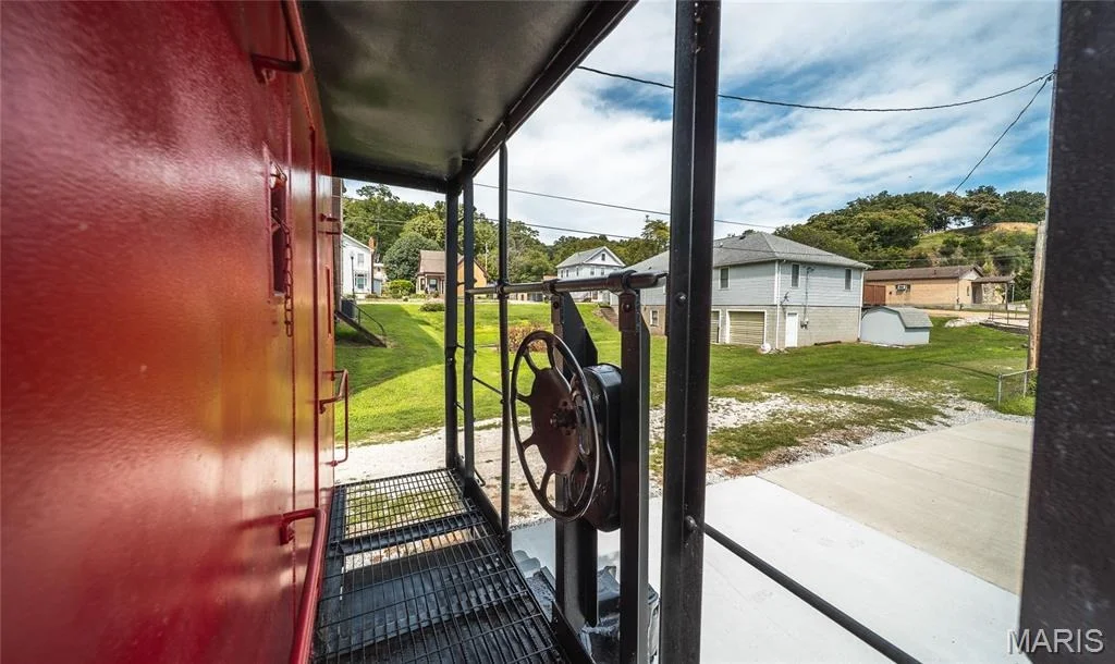 Photo of 7 Cherry Street