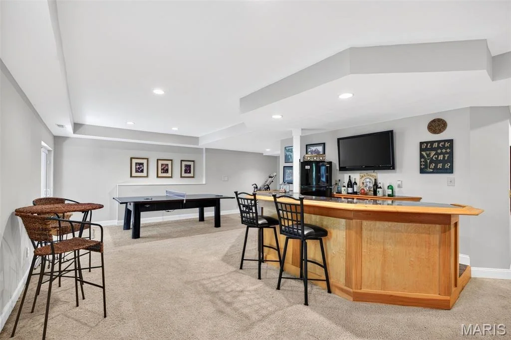 Photo of 4088 Jacobs Landing