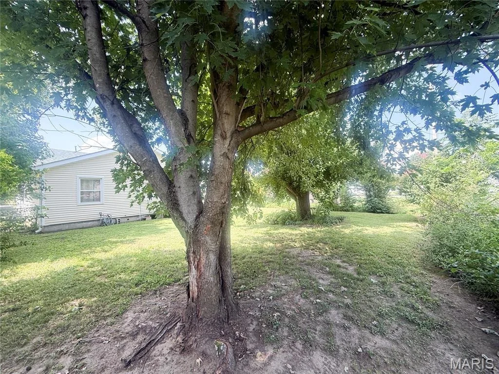 Photo of 2003 Stonewall Drive