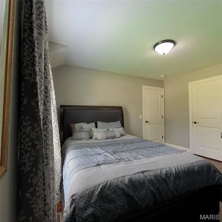 Photo of 602 Oak Park Boulevard