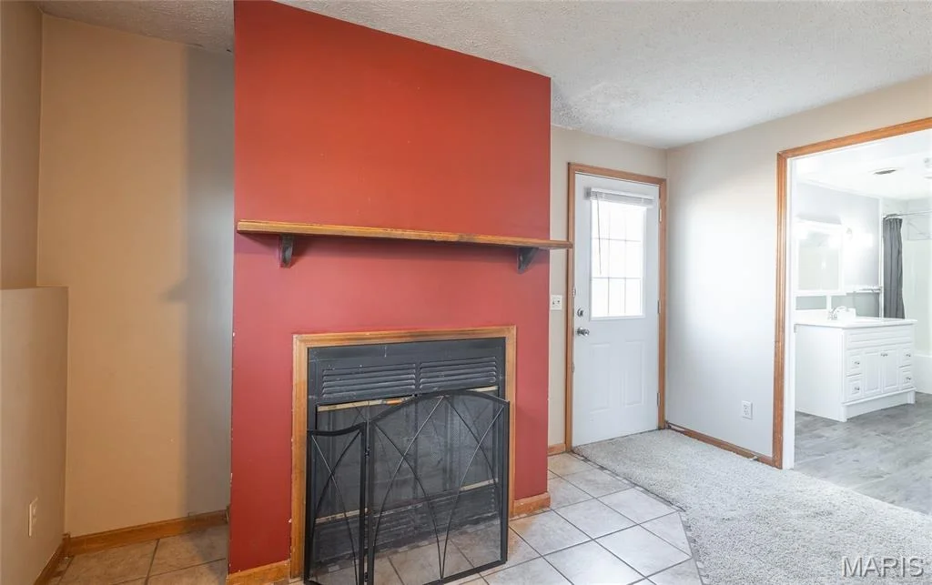 Photo of 14395 Torpedo Drive