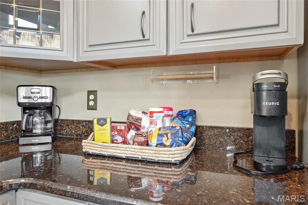 Photo of 31391 Paradise Point