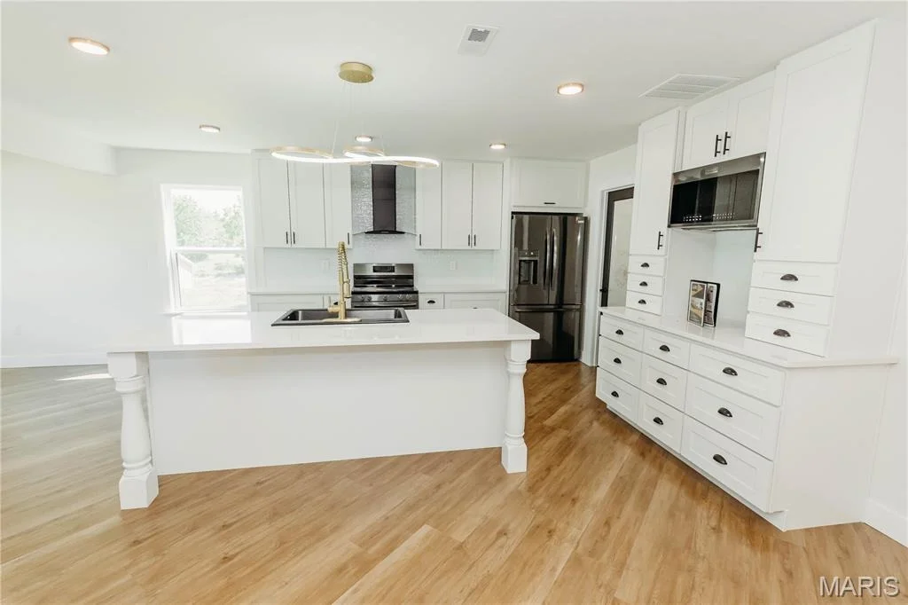 Photo of 501 N Pine Street