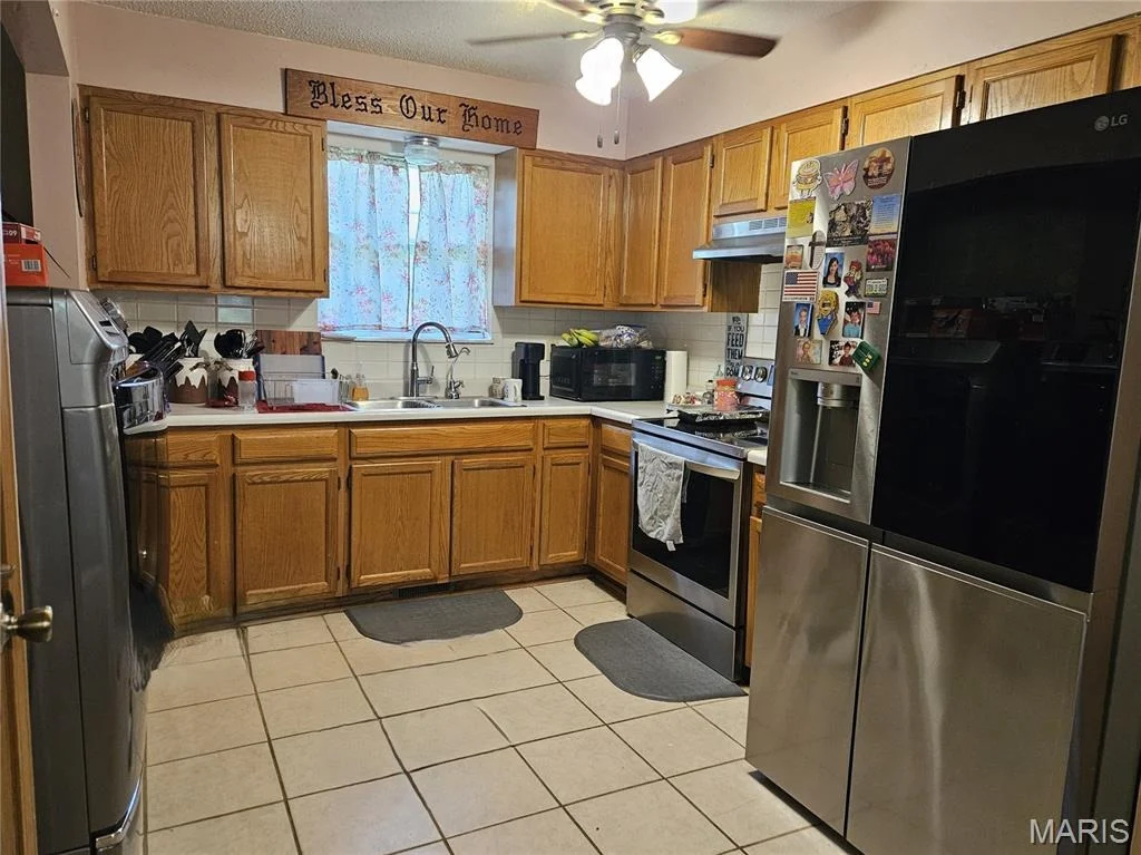 Photo of 904 W Third