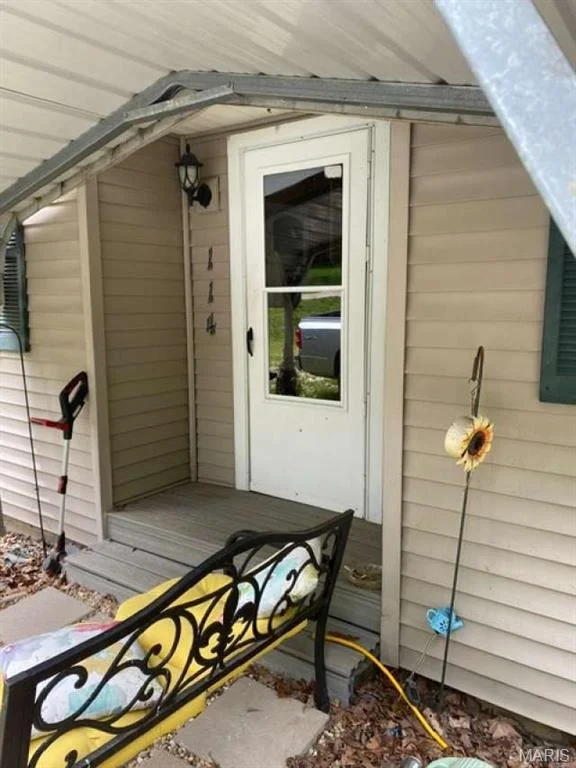Photo of 114 Sawmill Road