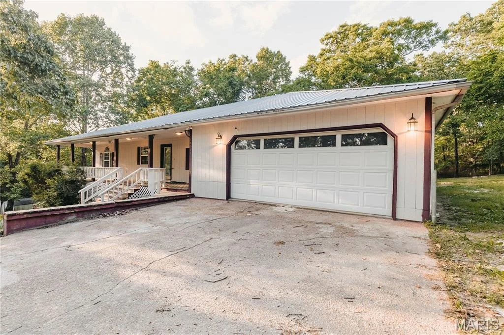 Photo of 14011 Cobra Drive