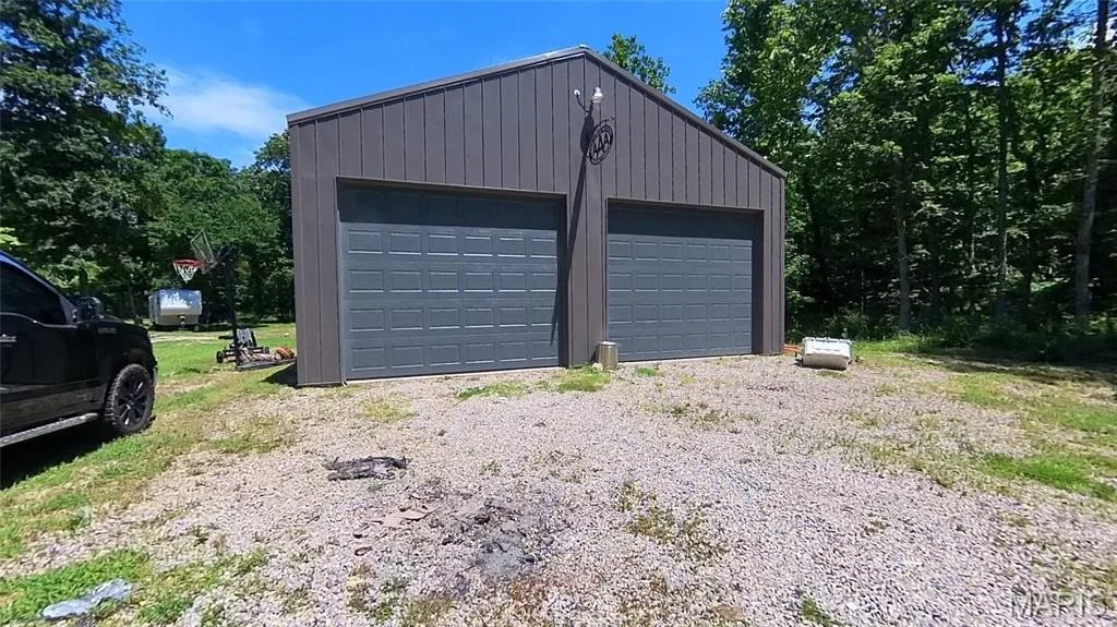 Photo of 11553 County Road 7070
