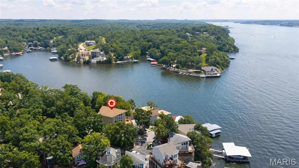Photo of 31391 Paradise Point