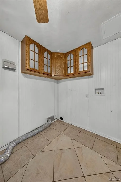 Photo of 2300 Darla Drive
