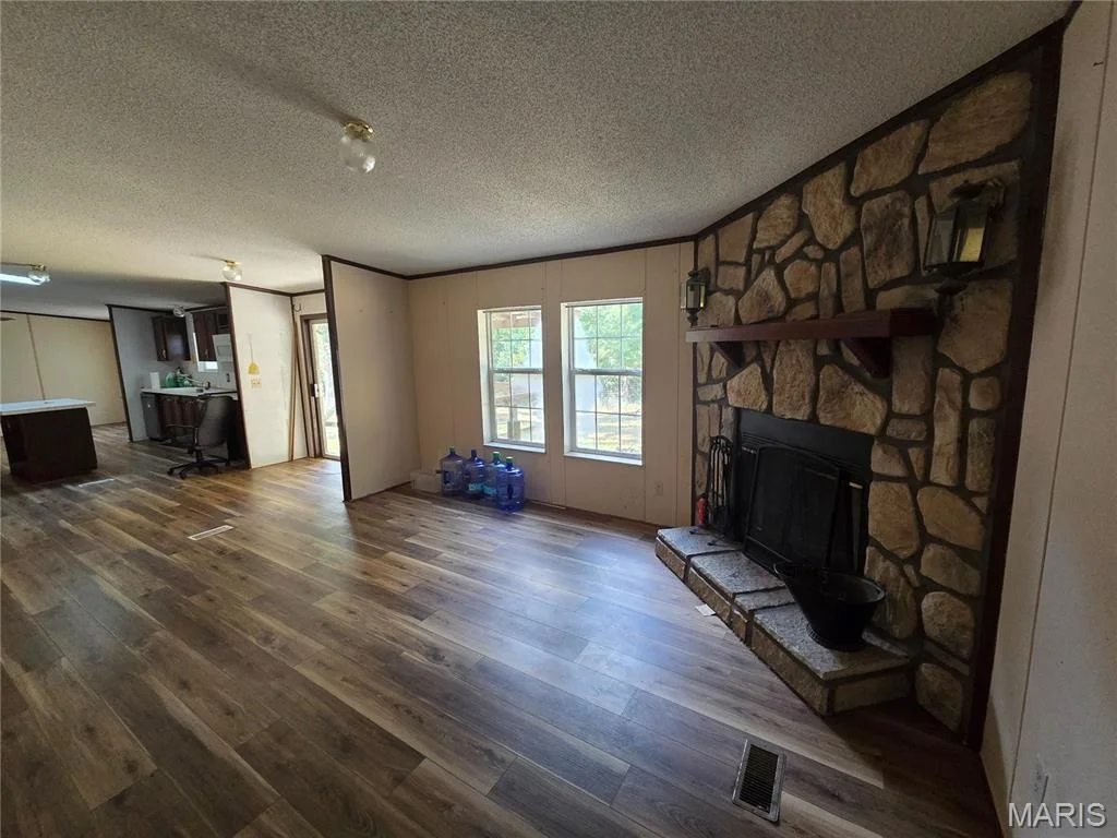 Photo of 7813 County Road 3850