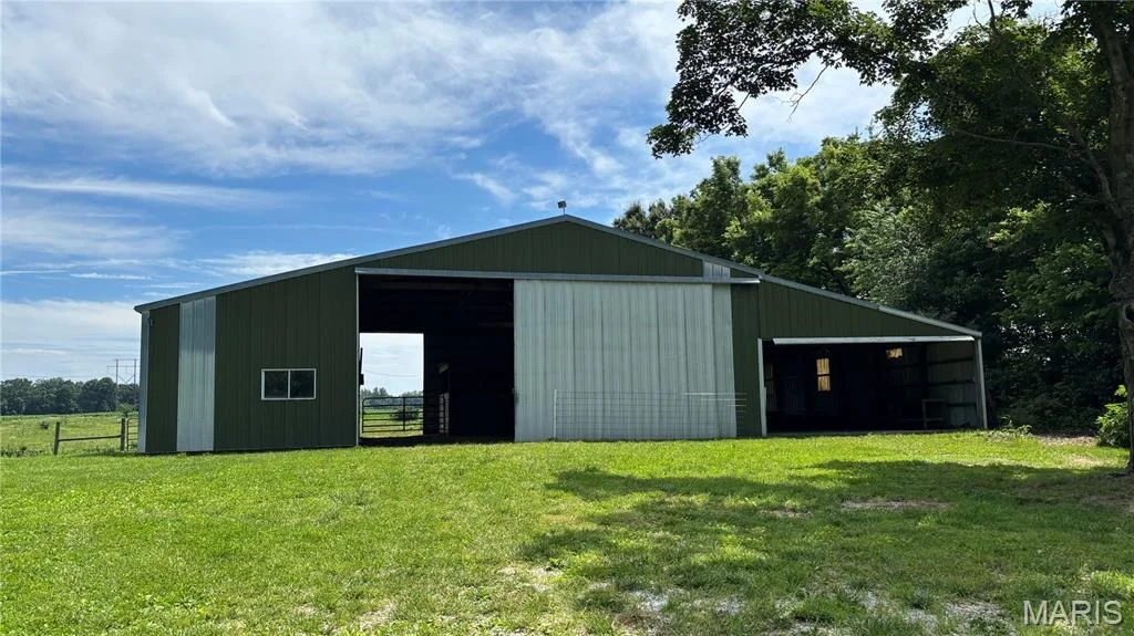 Photo of 4002 Nation Road