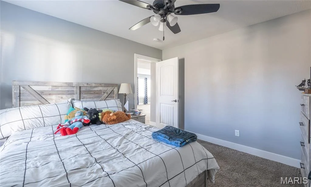 Photo of 167 Mesa Drive