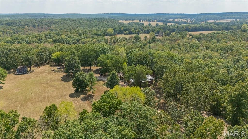 Photo of 12502 Bell Road