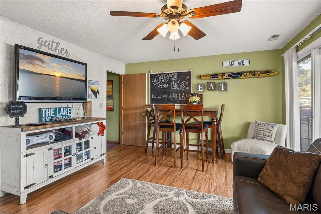 Photo of 65 Westbrook Drive