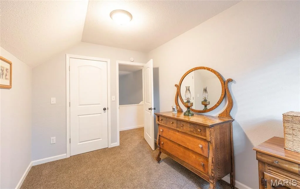 Photo of 8096 Buffington Road