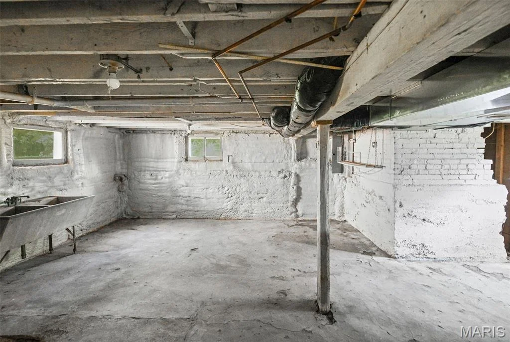 Photo of 106 Hazel Ave. Avenue