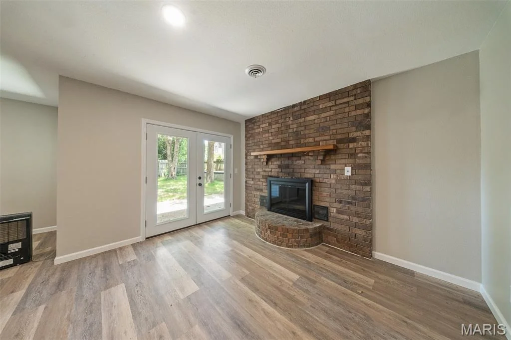 Photo of 108 Fox Creek Road